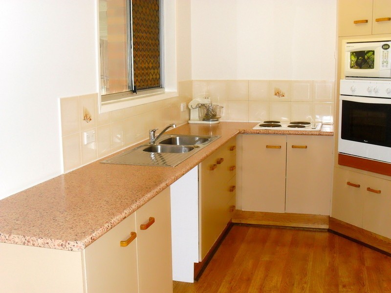 36 Orlando Court, Highland Park QLD 4211