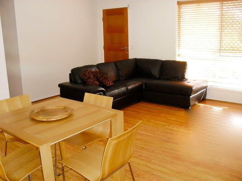 36 Orlando Court, Highland Park QLD 4211