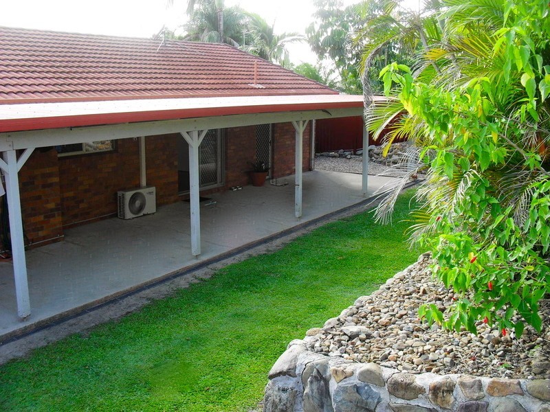 36 Orlando Court, Highland Park QLD 4211