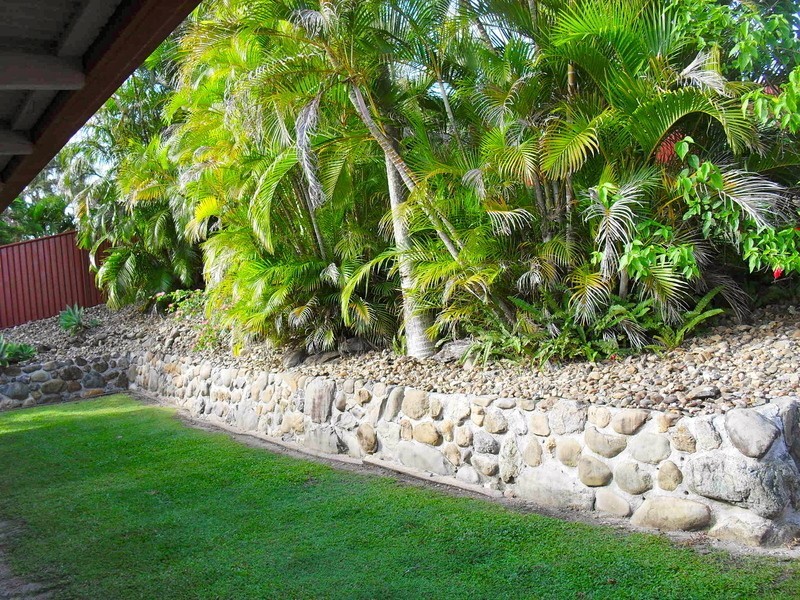 36 Orlando Court, Highland Park QLD 4211