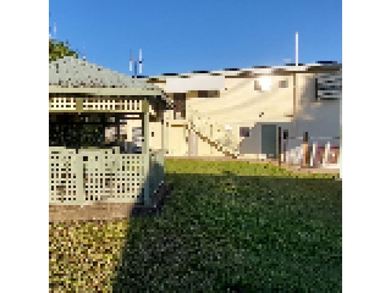 38 Fort Street, Maryborough QLD 4650