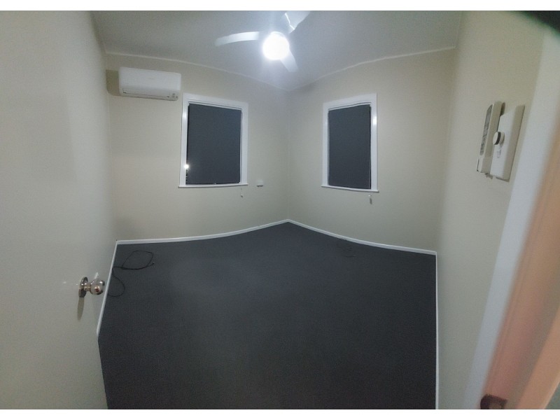 38 Fort Street, Maryborough QLD 4650