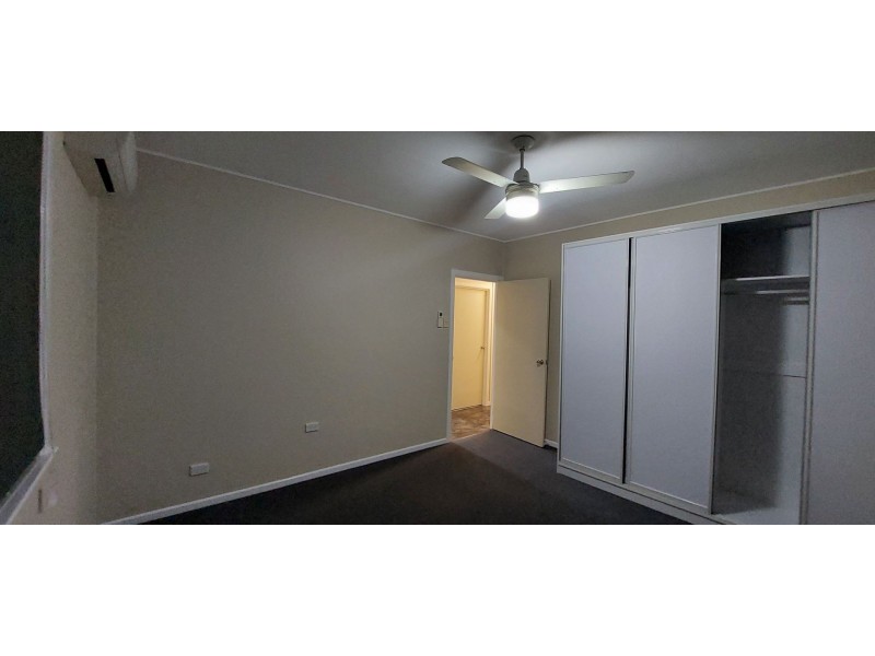 38 Fort Street, Maryborough QLD 4650