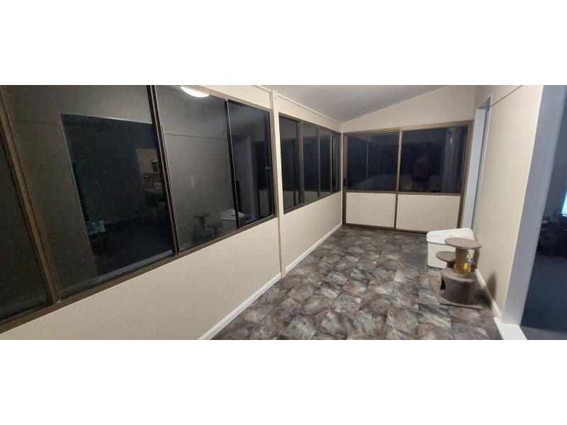 38 Fort Street, Maryborough QLD 4650