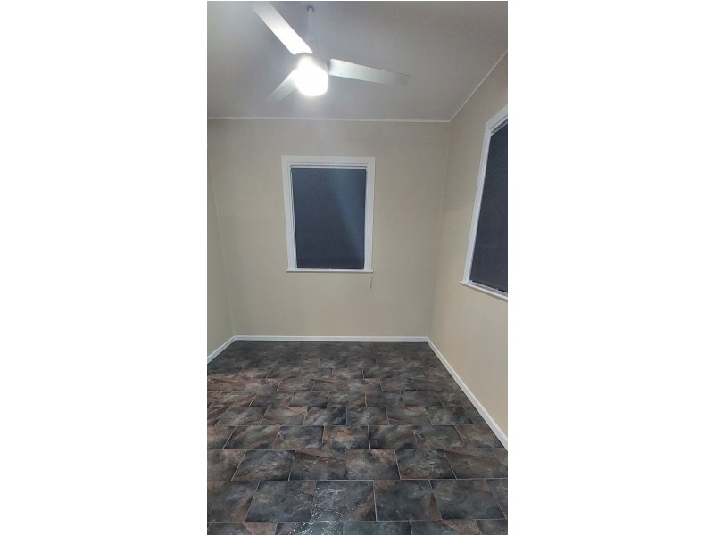 38 Fort Street, Maryborough QLD 4650