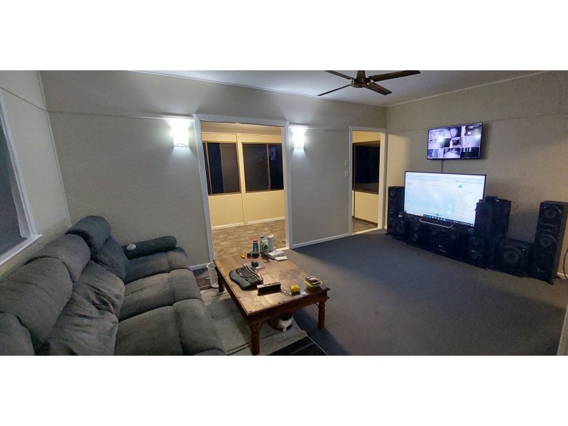 38 Fort Street, Maryborough QLD 4650