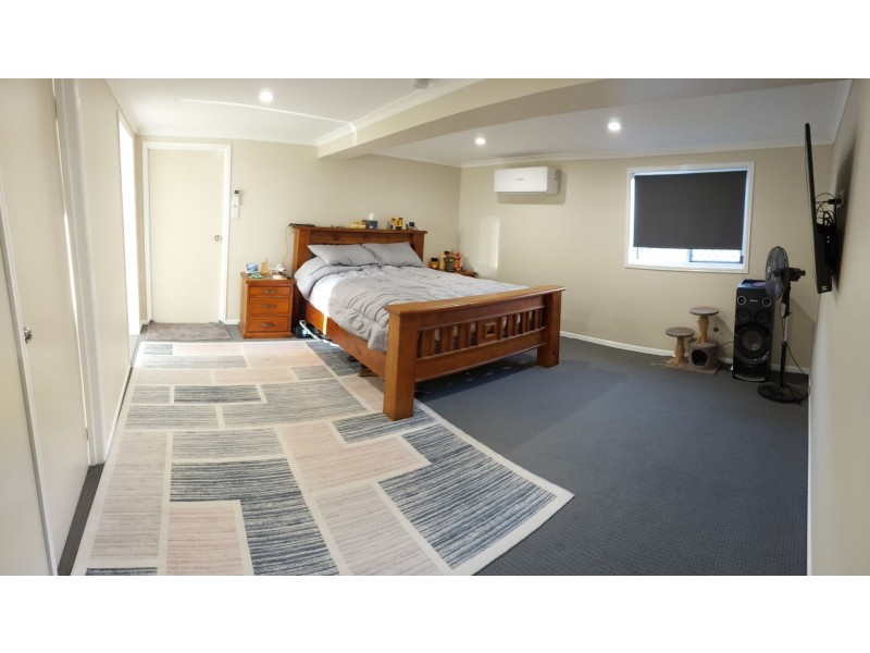 38 Fort Street, Maryborough QLD 4650