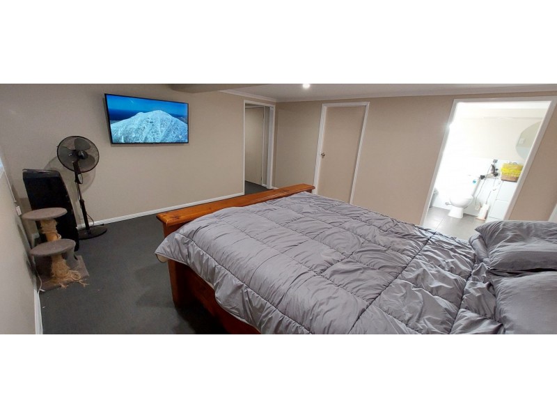 38 Fort Street, Maryborough QLD 4650