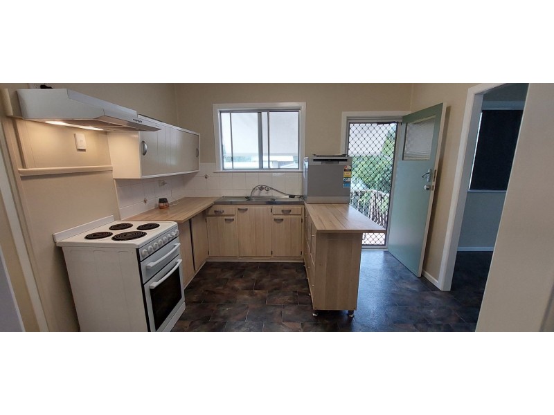 38 Fort Street, Maryborough QLD 4650