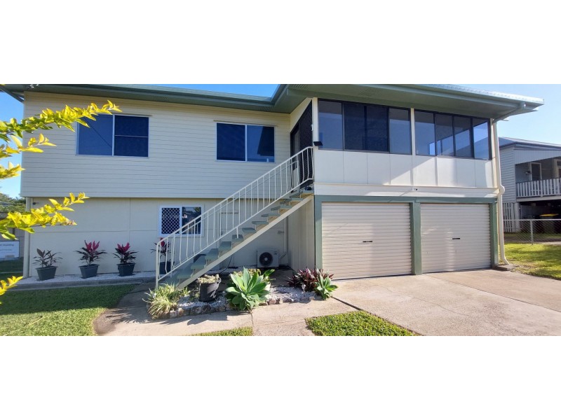 38 Fort Street, Maryborough QLD 4650