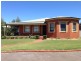 9 Gresham Court, Golden Square VIC 3555
