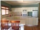 9 Gresham Court, Golden Square VIC 3555