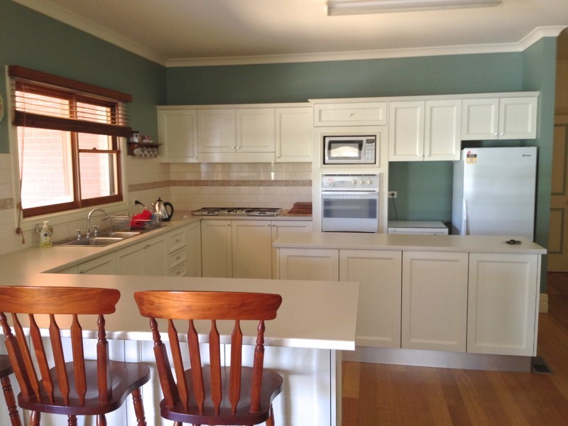 9 Gresham Court, Golden Square VIC 3555