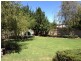 9 Gresham Court, Golden Square VIC 3555