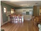 9 Gresham Court, Golden Square VIC 3555