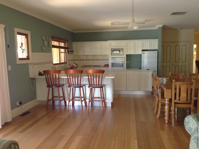 9 Gresham Court, Golden Square VIC 3555