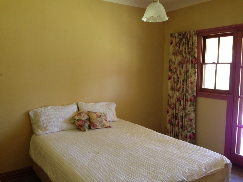 9 Gresham Court, Golden Square VIC 3555