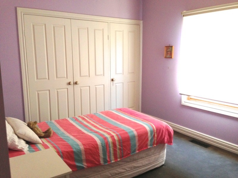 9 Gresham Court, Golden Square VIC 3555