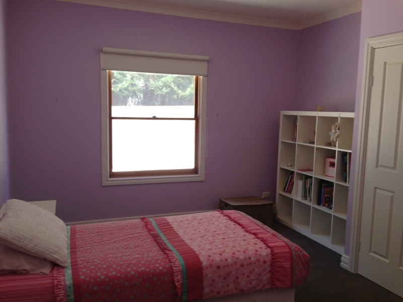 9 Gresham Court, Golden Square VIC 3555