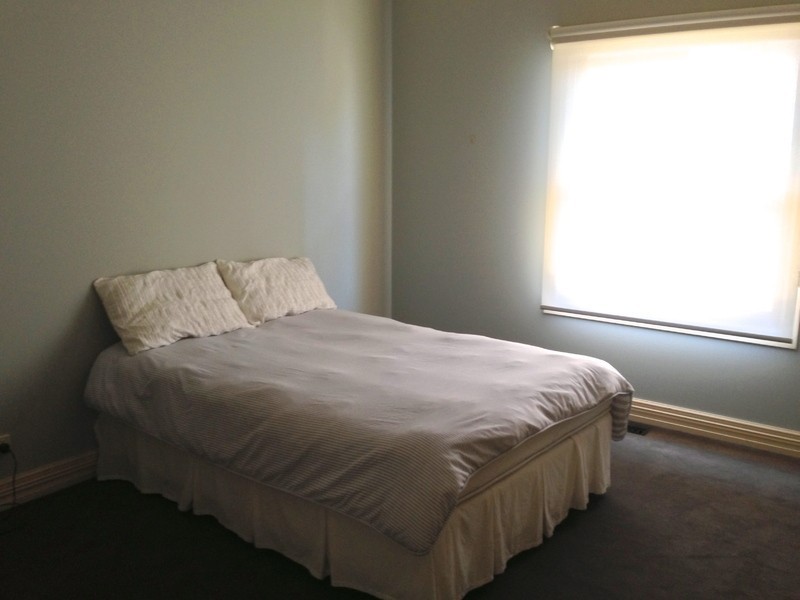 9 Gresham Court, Golden Square VIC 3555