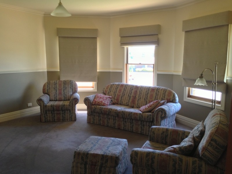 9 Gresham Court, Golden Square VIC 3555