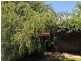 9 Gresham Court, Golden Square VIC 3555