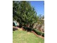 9 Gresham Court, Golden Square VIC 3555