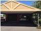 9 Gresham Court, Golden Square VIC 3555