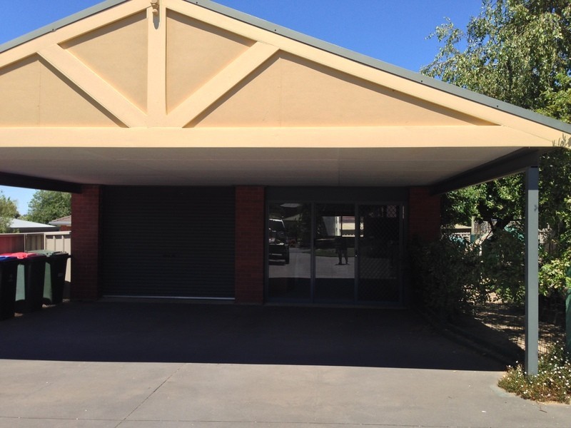 9 Gresham Court, Golden Square VIC 3555