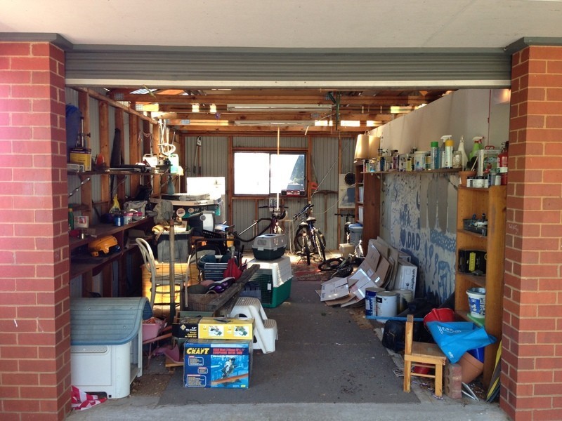 9 Gresham Court, Golden Square VIC 3555