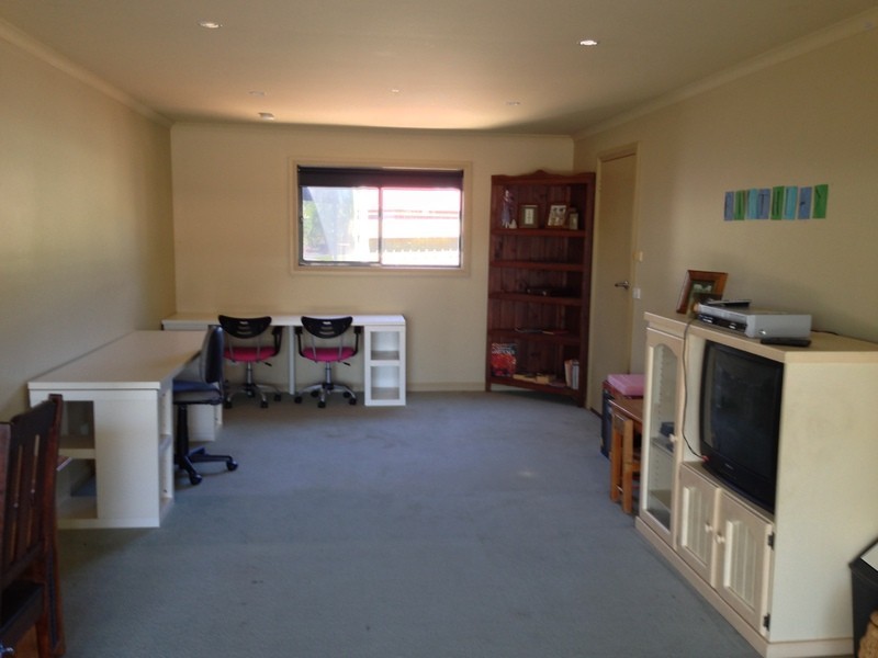 9 Gresham Court, Golden Square VIC 3555