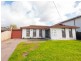81 Plumpton Avenue, Glenroy VIC 3046