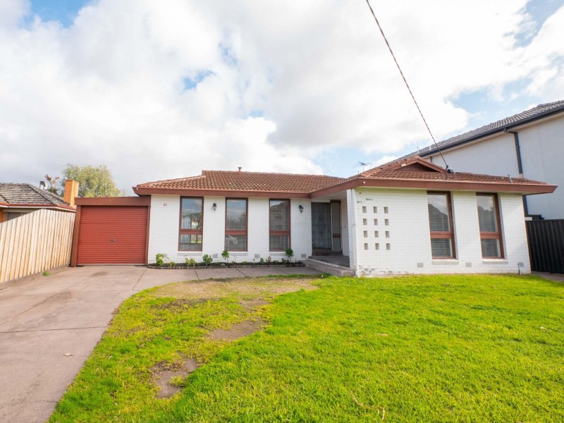 81 Plumpton Avenue, Glenroy VIC 3046