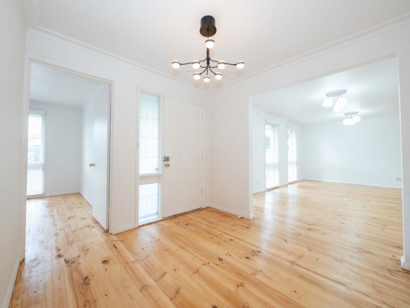 81 Plumpton Avenue, Glenroy VIC 3046