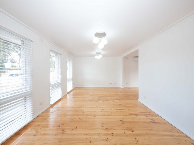 81 Plumpton Avenue, Glenroy VIC 3046