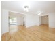 81 Plumpton Avenue, Glenroy VIC 3046