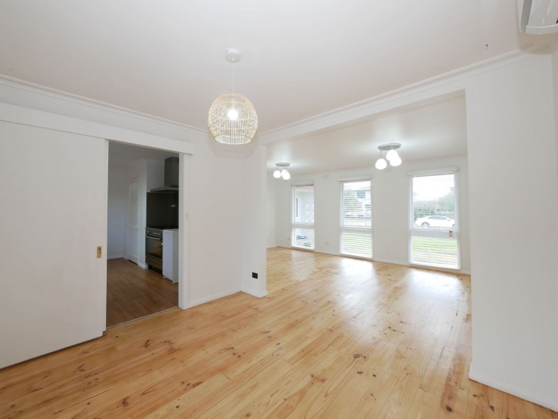 81 Plumpton Avenue, Glenroy VIC 3046