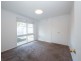 81 Plumpton Avenue, Glenroy VIC 3046