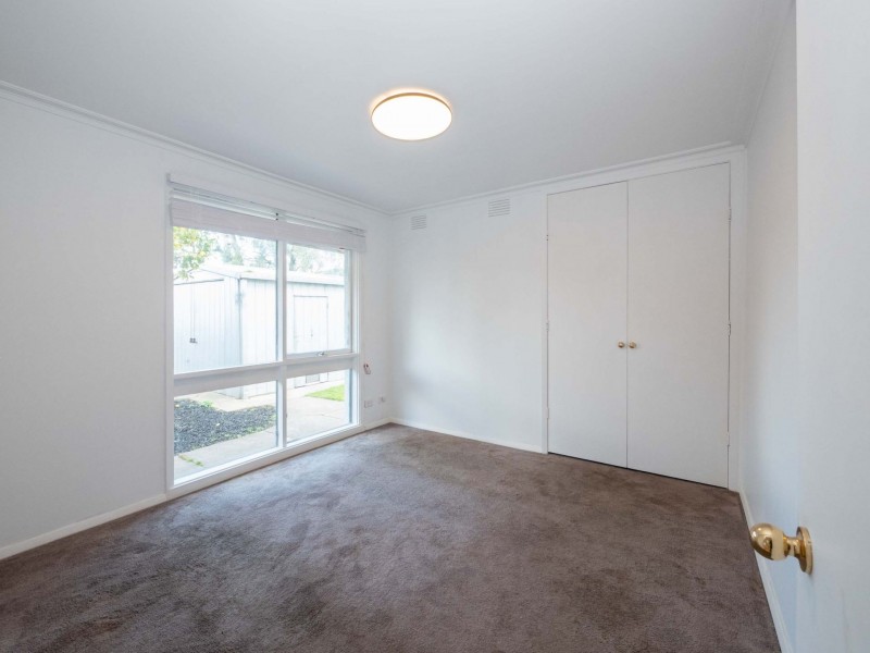 81 Plumpton Avenue, Glenroy VIC 3046