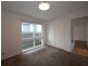 81 Plumpton Avenue, Glenroy VIC 3046