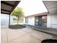 81 Plumpton Avenue, Glenroy VIC 3046