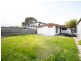 81 Plumpton Avenue, Glenroy VIC 3046
