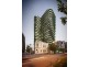 702/151 Berkeley, Melbourne VIC 3000