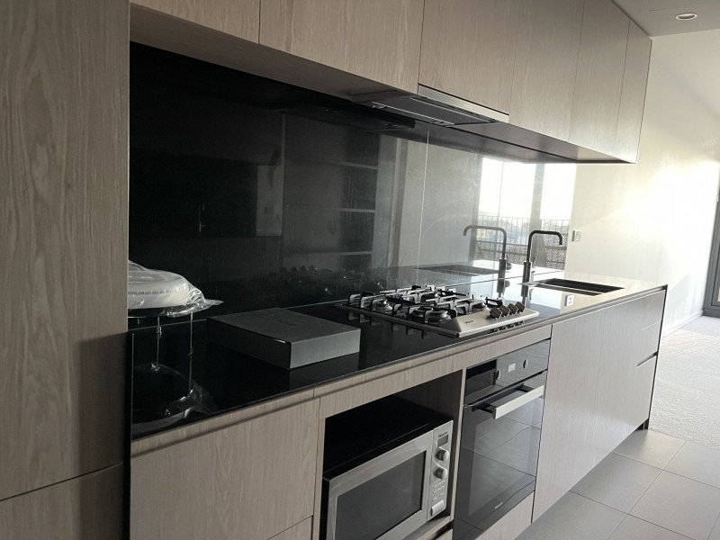 702/151 Berkeley, Melbourne VIC 3000