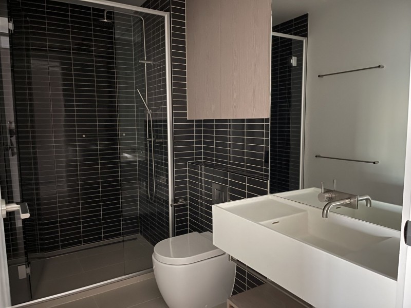 702/151 Berkeley, Melbourne VIC 3000