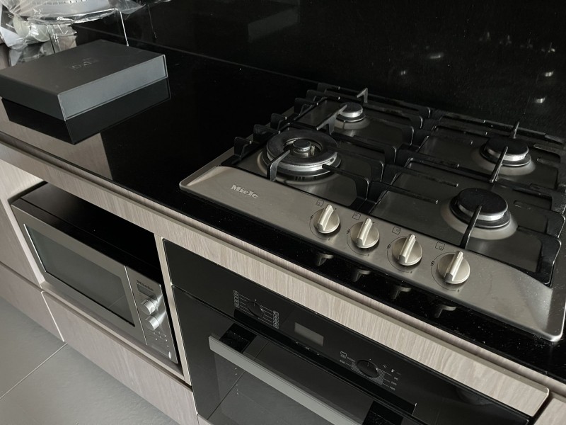 702/151 Berkeley, Melbourne VIC 3000