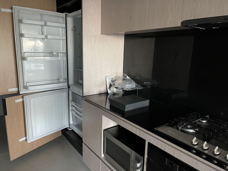 702/151 Berkeley, Melbourne VIC 3000