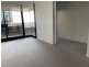 702/151 Berkeley, Melbourne VIC 3000