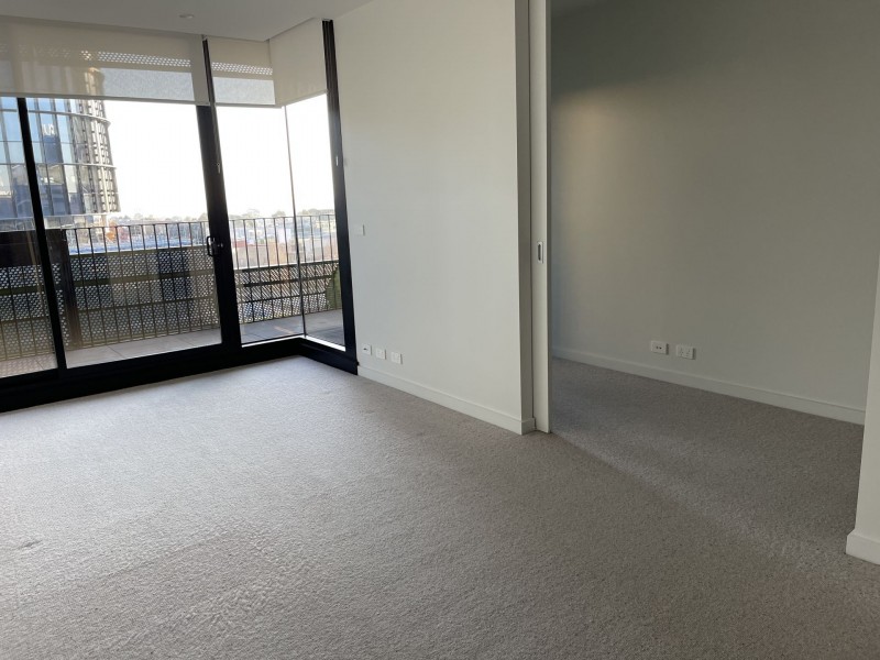 702/151 Berkeley, Melbourne VIC 3000