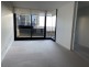 702/151 Berkeley, Melbourne VIC 3000